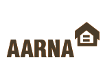 Aarna Builders India